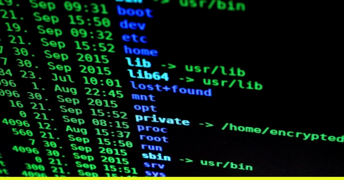 Release of Super Scanner: A Practical Website Security Check