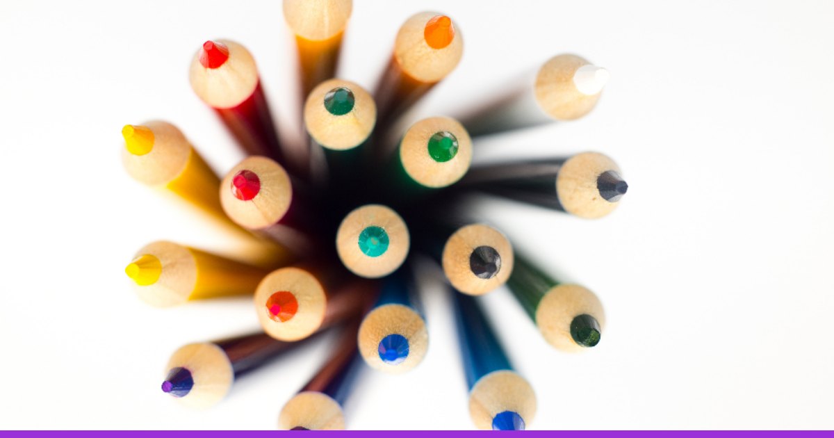 Signs Your Business Website Needs a Redesign